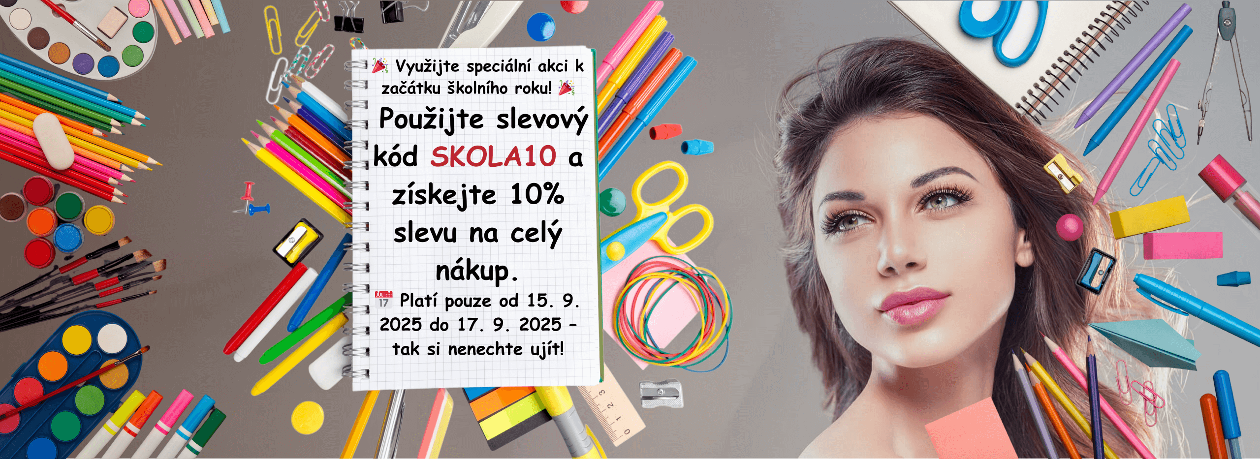 skola10