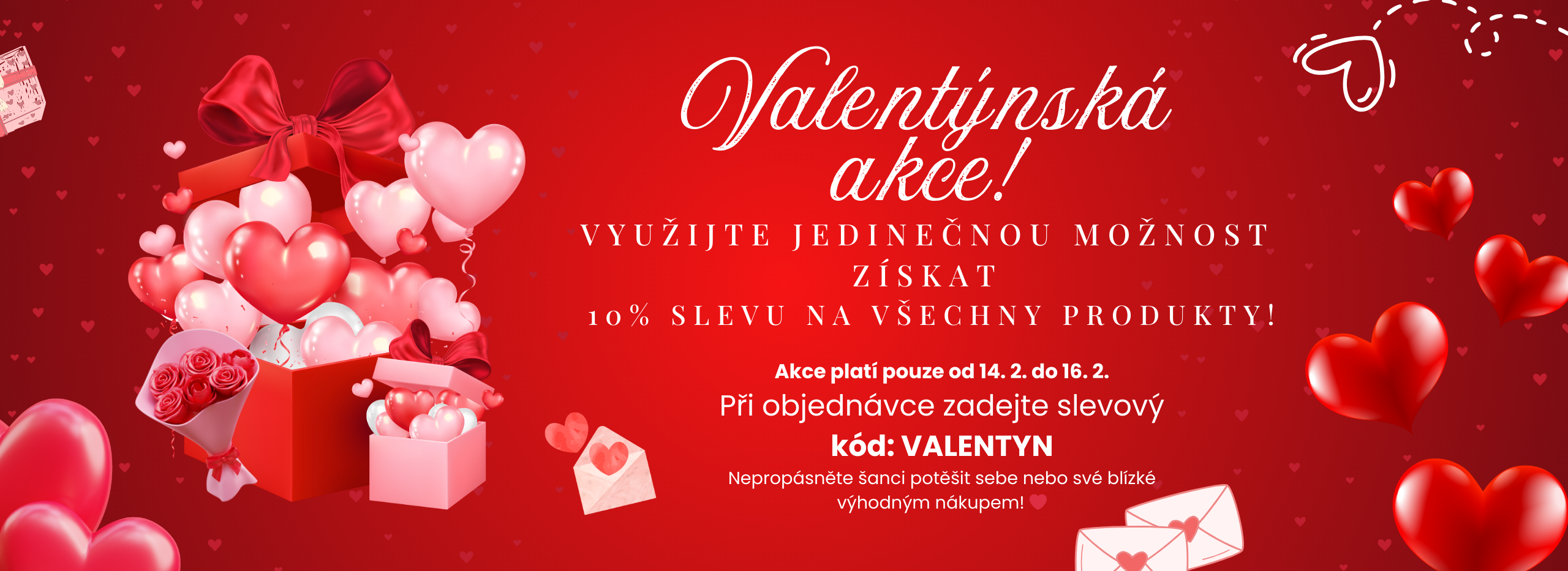 Valentýn