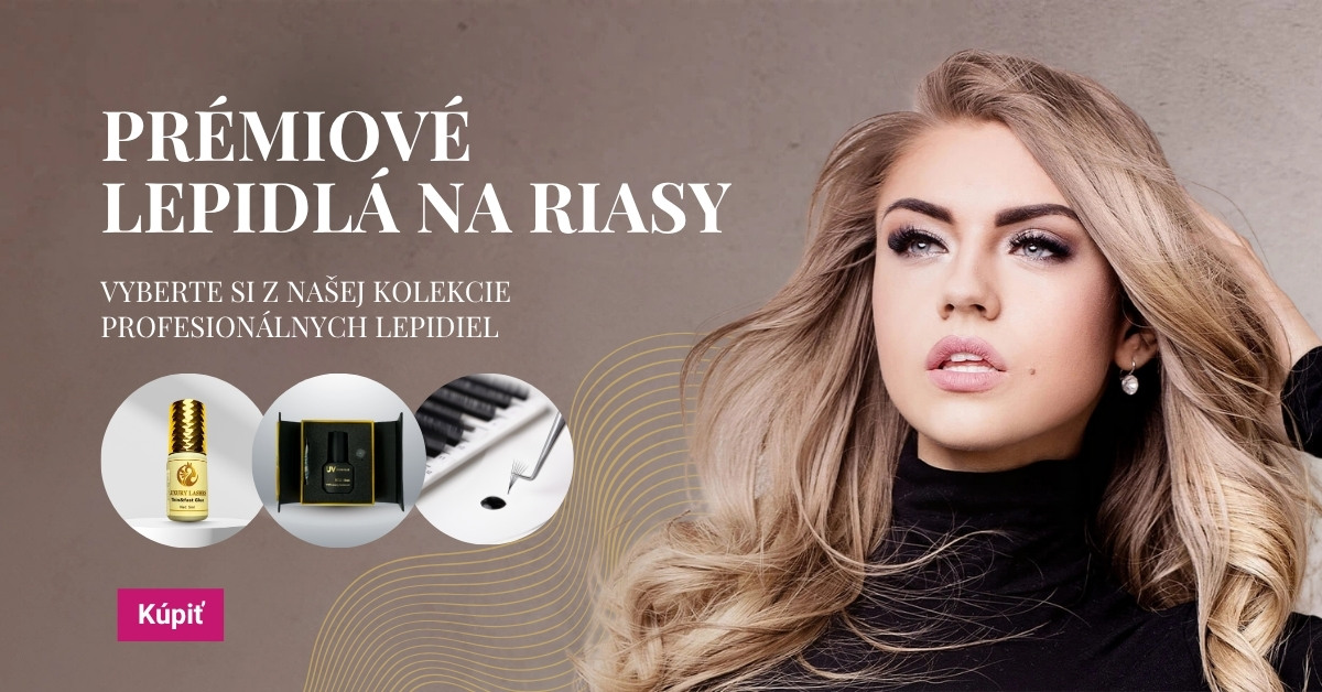 premiove-lepidla-na-riasy-nabidka