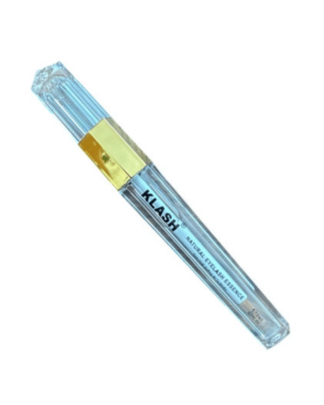 Sérum na mihalníce od Luxury Lashes.