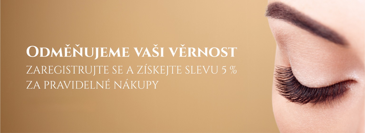 vernostni_program