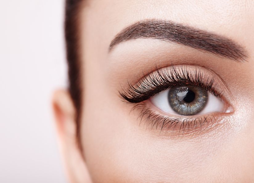 welcome-luxury-lashes-824x594