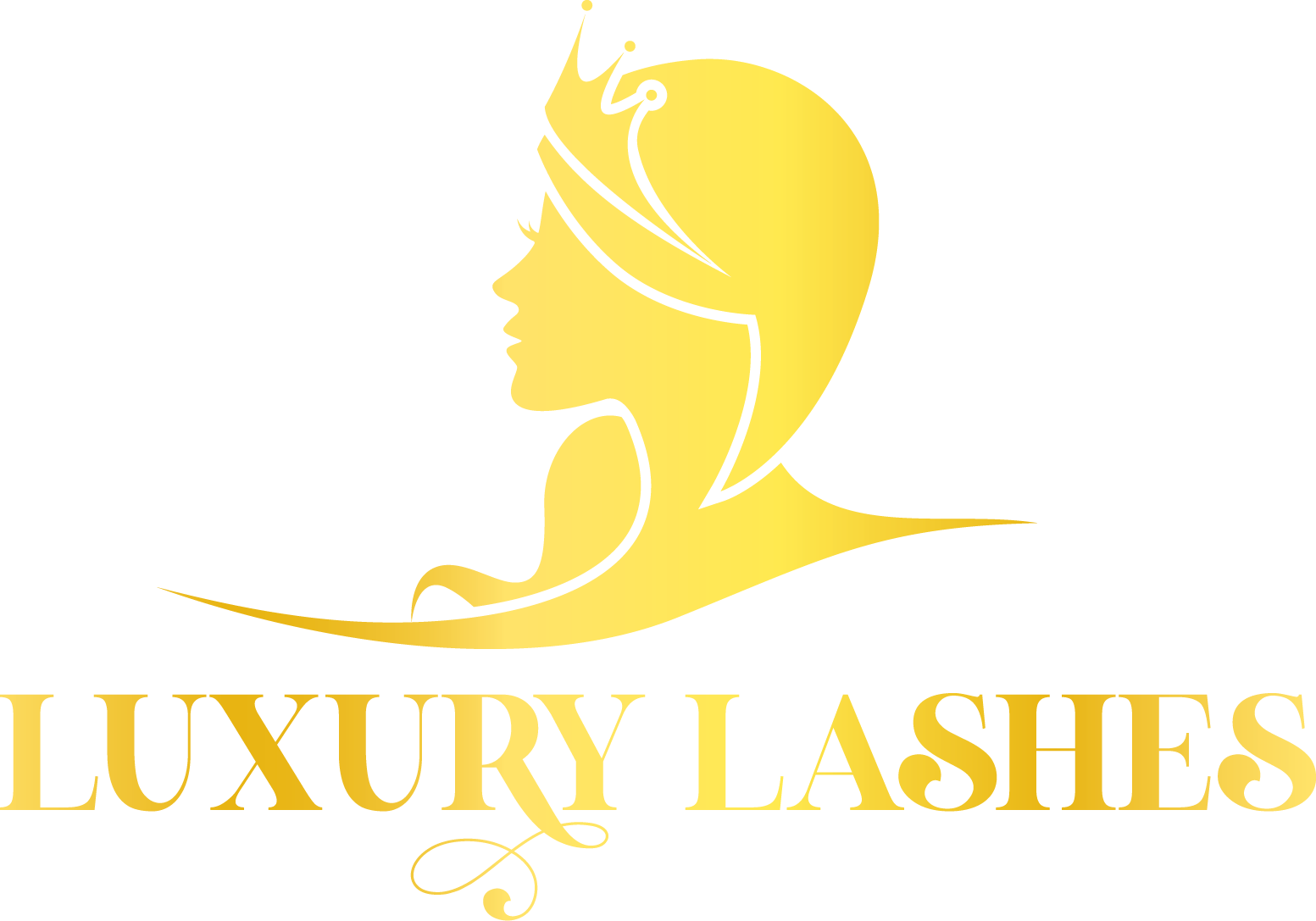 Luxury Lashes