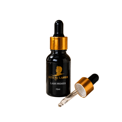 Primer PRO 15 ml