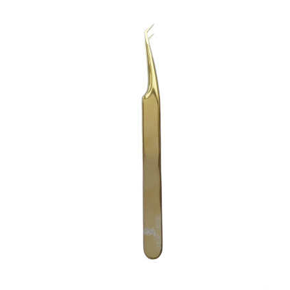 tweezers pinzeta 5b