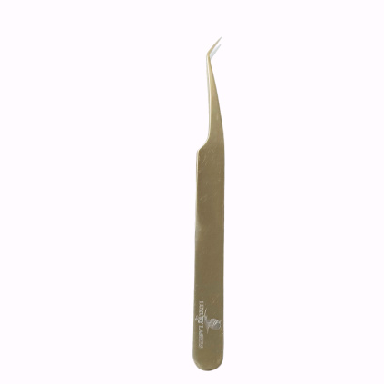 tweezers pinzeta 10b