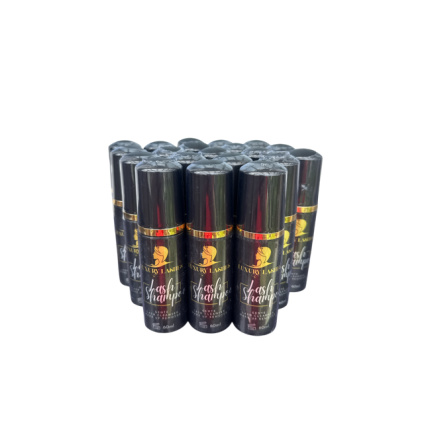 Pěna lash foam 20