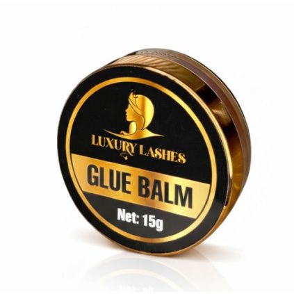 gluebalm 15g