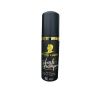 Čistiaca pena na riasy Luxurylasher 60 ml