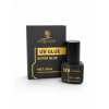 Luxury Lashes UV Lepidlo 10ml