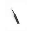 6tweezers