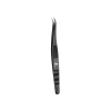 9tweezers