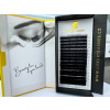 Luxury Lashes Classic 0,15