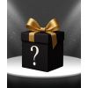 mystery box