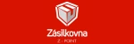 Zásilkovna Z point