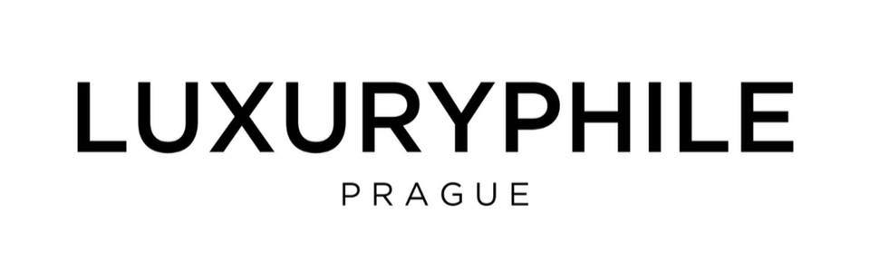 Luxuryphile