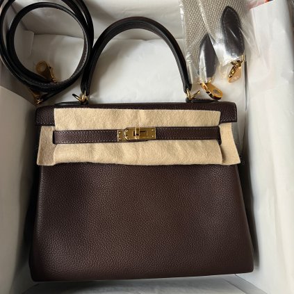 baf85d6f c9ab 4fb3 9cab a55fd321bde3