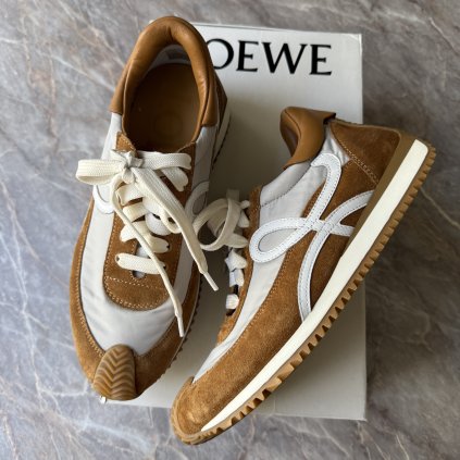 Loewe tenisky