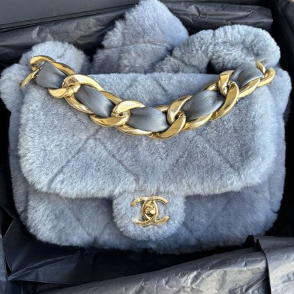 d1142c15 ec79 4bb4 8b2a 88152c1d624f