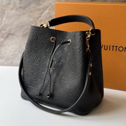Louis Vuitton NéoNoé Empriente