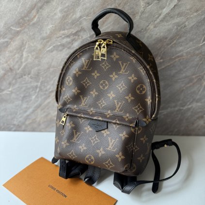Louis Vuitton Palm Springs PM
