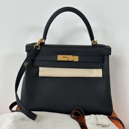 749b8d56 aabe 4900 a9f7 fbb8a64d1bb9