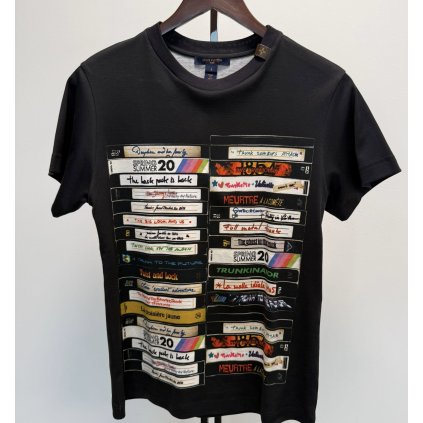 b3f9e0e4 df79 49d7 b20e 0a58f7d02755