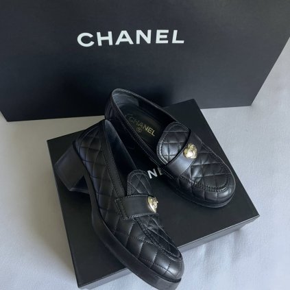 d6ea53d5 b5d8 4985 96ca cc08dc49b3e4