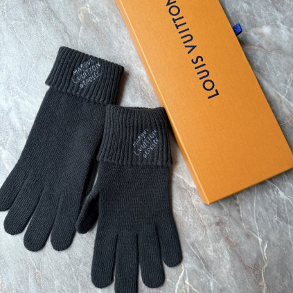 Louis Vuitton rukavice