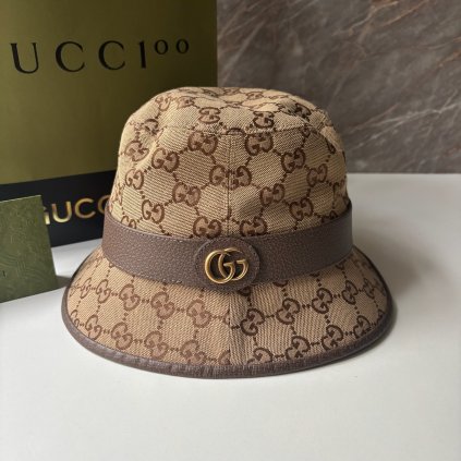 Gucci čepice