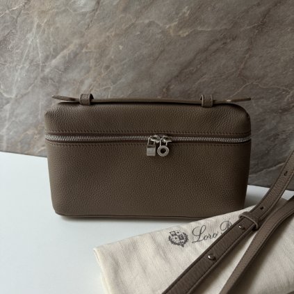 Loro Piana Extra Pocket L19