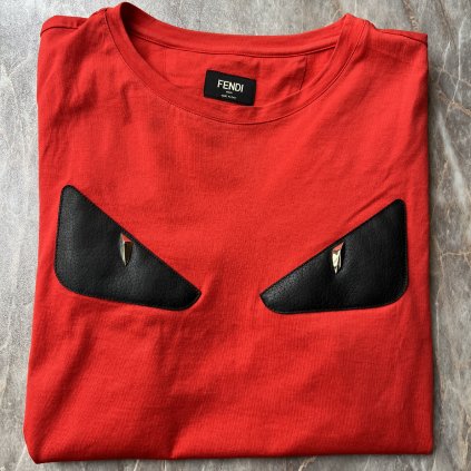 Fendi triko