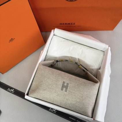 Hermès Bride a brac PM