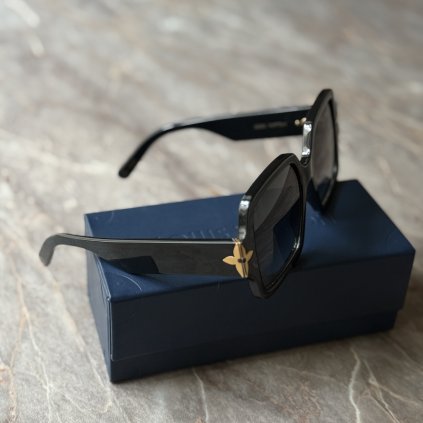 Louis Vuitton sluneční brýle