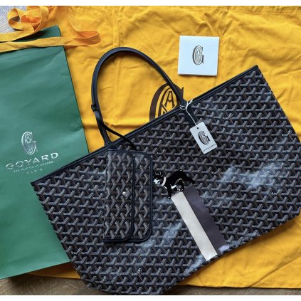 12E8BFDB A4C1 4291 A73B F2FEDA1B8DC9