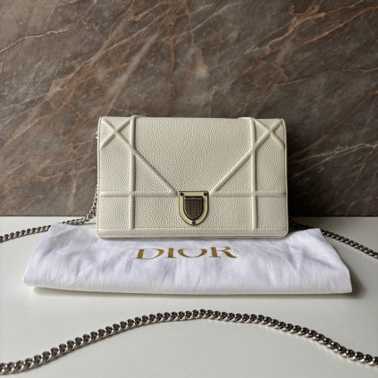 Dior Diorama woc kabelka