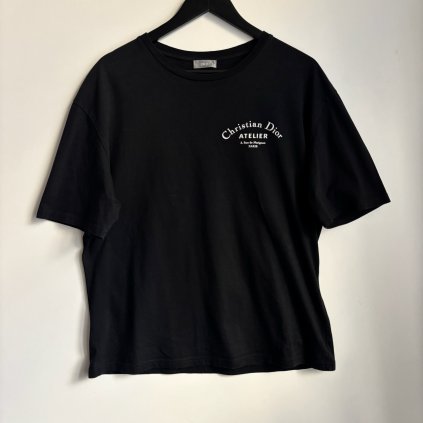 Dior Atelier triko