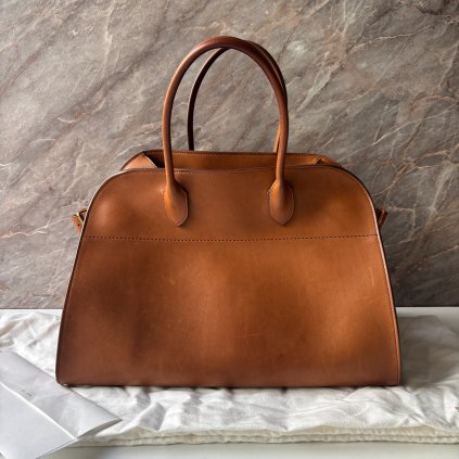 The Row Soft Margaux 15