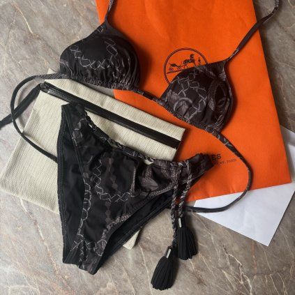 Hermès plavky