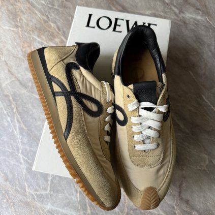 Loewe tenisky