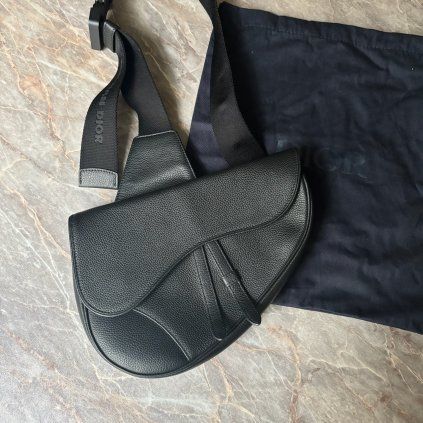 Dior homme ledvinka