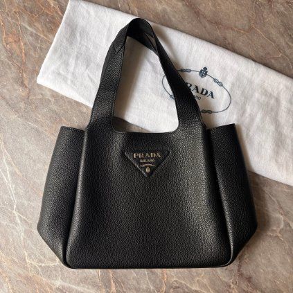 Prada Vitello Dynamique kabelka