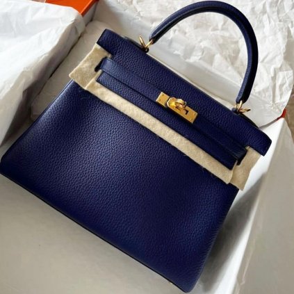 DFC34594 610C 461F A19B F1DBB73740D7