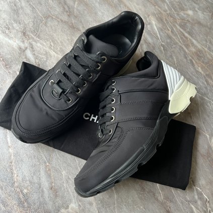 01F9AB69 DF09 4FEC AA6D 0DF4C0DF7C2F