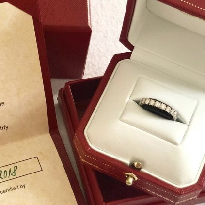 f63f420f 49bc 4ea1 99f3 04382345e204 2