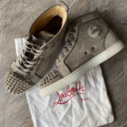 3DB9C0B3 29A8 445E 80E9 F30E28B7AEAE