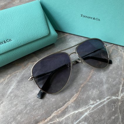 5A80D4FC AC90 404C 8687 7D9AB0A136F9