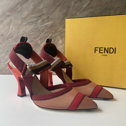 A597D0DC D595 4D25 95F0 024E1ACF3FE7