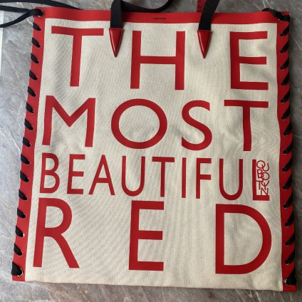 C23A27CE 2703 4A75 B269 83119748E132