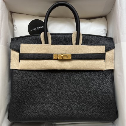 226A70EA D93C 4F3F BF3E 1FD25CF44167